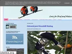 Sites similar to redzlan.blogspot.com