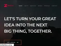 Sites similar to redzoc.com
