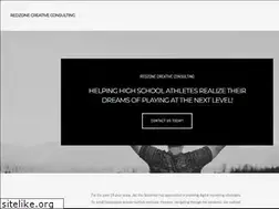 Sites similar to redzone-creative.com