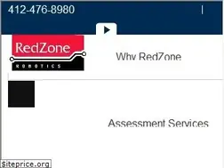 Sites similar to redzone.com