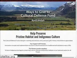 Sites similar to redzone.org