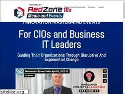 Sites similar to redzone10x.net