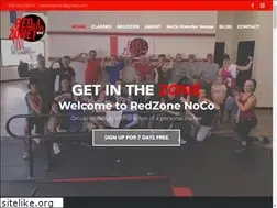 Sites similar to redzoneathletic.com