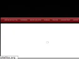 Sites similar to redzoneblocking.com