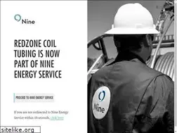 Sites similar to redzonecoil.com