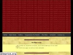 Sites similar to redzonefandom.com