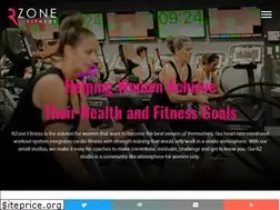 Sites similar to redzonegables.com