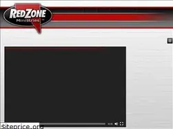 Sites similar to redzonememphis.org