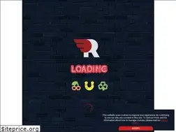 Sites similar to redzonesports.com