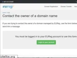 Sites similar to redzonetuning.ro