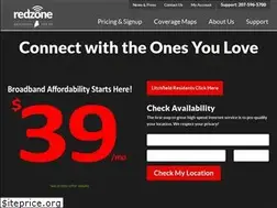 Sites similar to redzonewireless.com