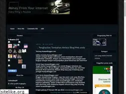 Sites similar to redzoning.blogspot.com