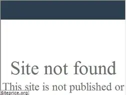 Sites similar to redzsigns.com