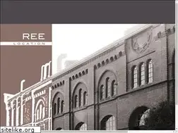 Sites similar to ree-location.de