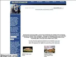 Sites similar to ree.com