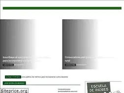 Sites similar to reea.com.co