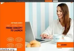Sites similar to reea.net