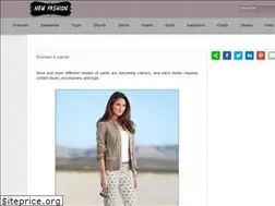 Sites similar to reeana.com