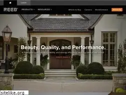 Sites similar to reeb.com