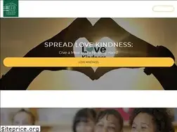 Sites similar to reebavenuecenter.org