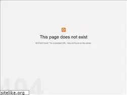 Sites similar to reebokcrossfitfsf.com