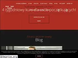 Sites similar to reebokcrossfitpoznan.com