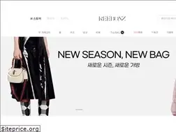 Sites similar to reebonzkorea.co.kr