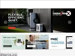 Sites similar to reece.com.au