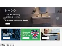 Sites similar to reece.com