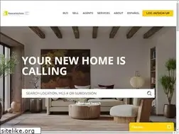 Sites similar to reeceandnichols.com