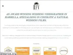 Sites similar to reeceivesonvideography.com