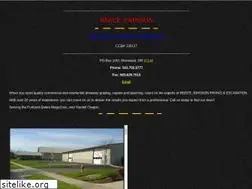 Sites similar to reecejohnson.com