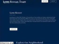 Sites similar to reecerproperties.com