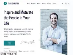 Sites similar to reecethomas.com