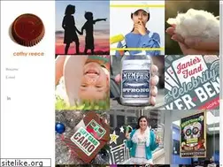 Sites similar to reecewithac.com