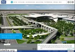 Sites similar to reecorp.com