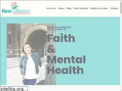 Sites similar to reecreationministries.com