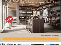 Sites similar to reed-interiors.com
