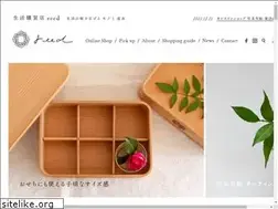 Sites similar to reed-life.com
