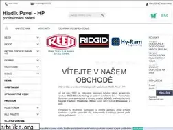 Sites similar to reed.cz