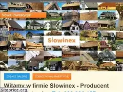 Sites similar to reed.pl