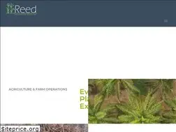 Sites similar to reedagsolutions.com