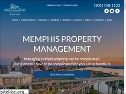 Sites similar to reedandassoc.com