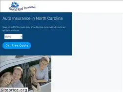 Sites similar to reedandreedinsurance.com