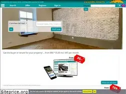 Sites similar to reedb.biz