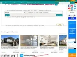 Sites similar to reedb.de
