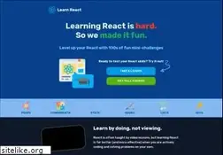 Sites similar to reedbarger.com