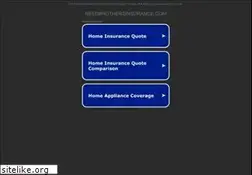 Sites similar to reedbrothersinsurance.com