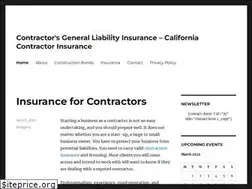 Sites similar to reedbulletin.com