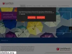 Sites similar to reedbusiness.nl